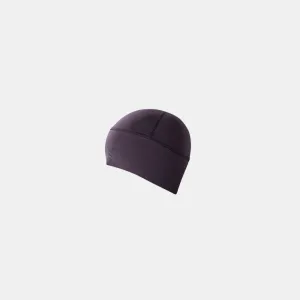 MAAP Skull Cap - Nightshade