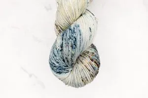 Magpie Swanky DK