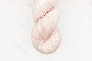 Magpie Swanky DK