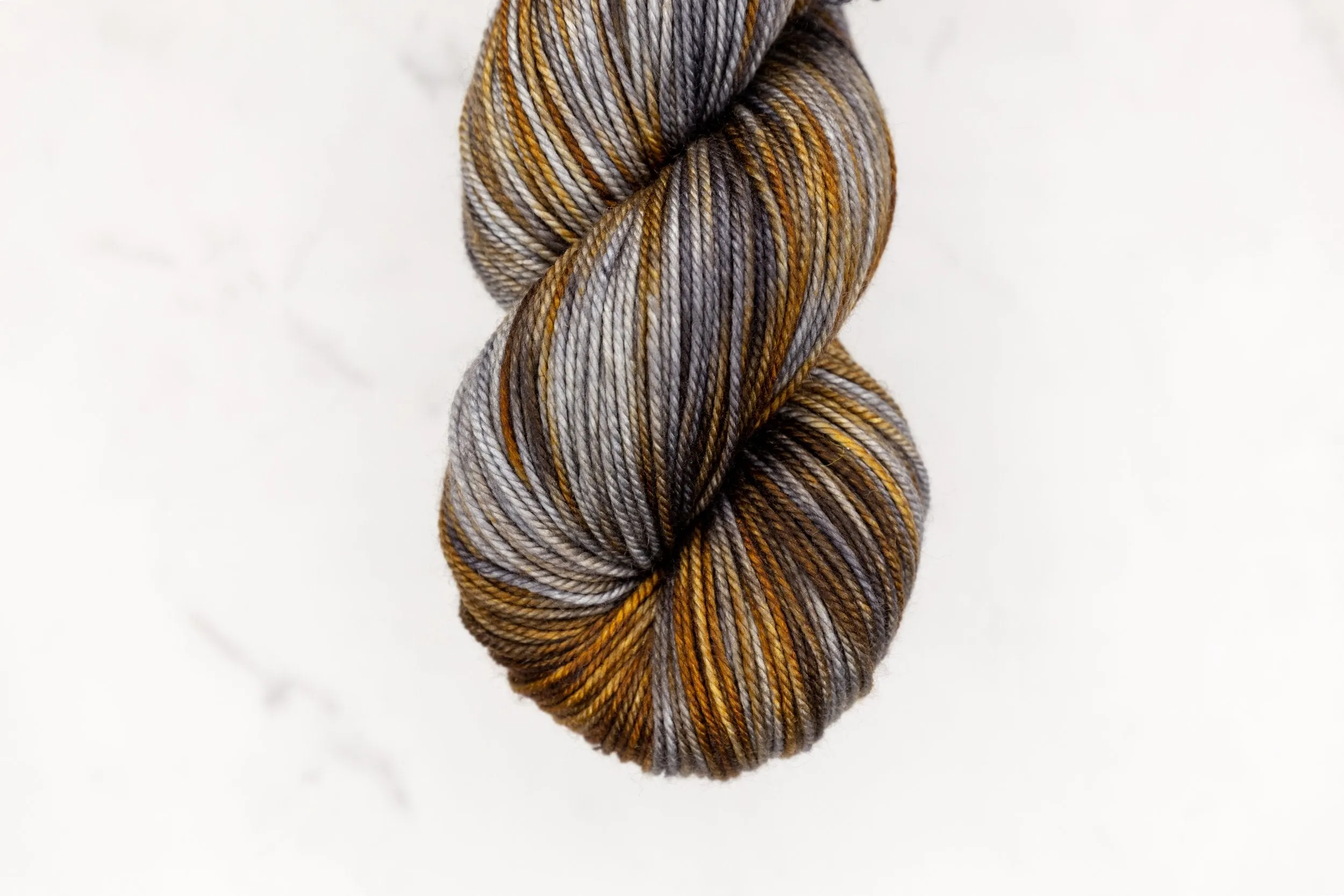 Magpie Swanky DK