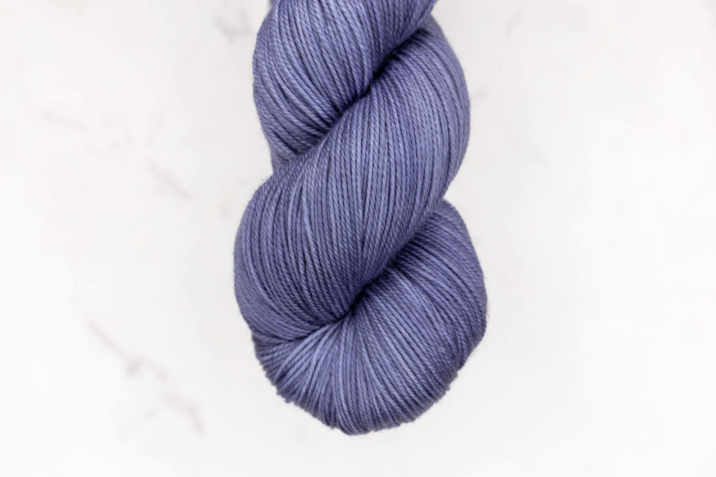 Magpie Swanky DK