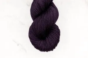 Magpie Swanky DK