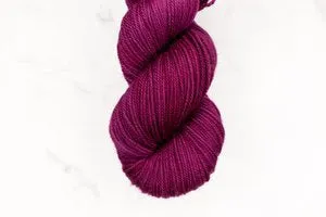 Magpie Swanky DK