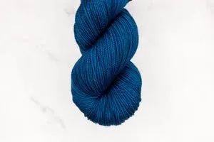 Magpie Swanky DK