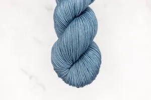 Magpie Swanky DK