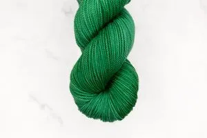 Magpie Swanky DK