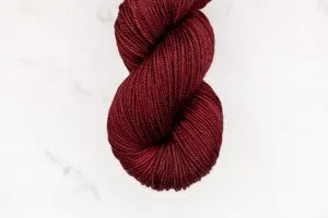 Magpie Swanky DK
