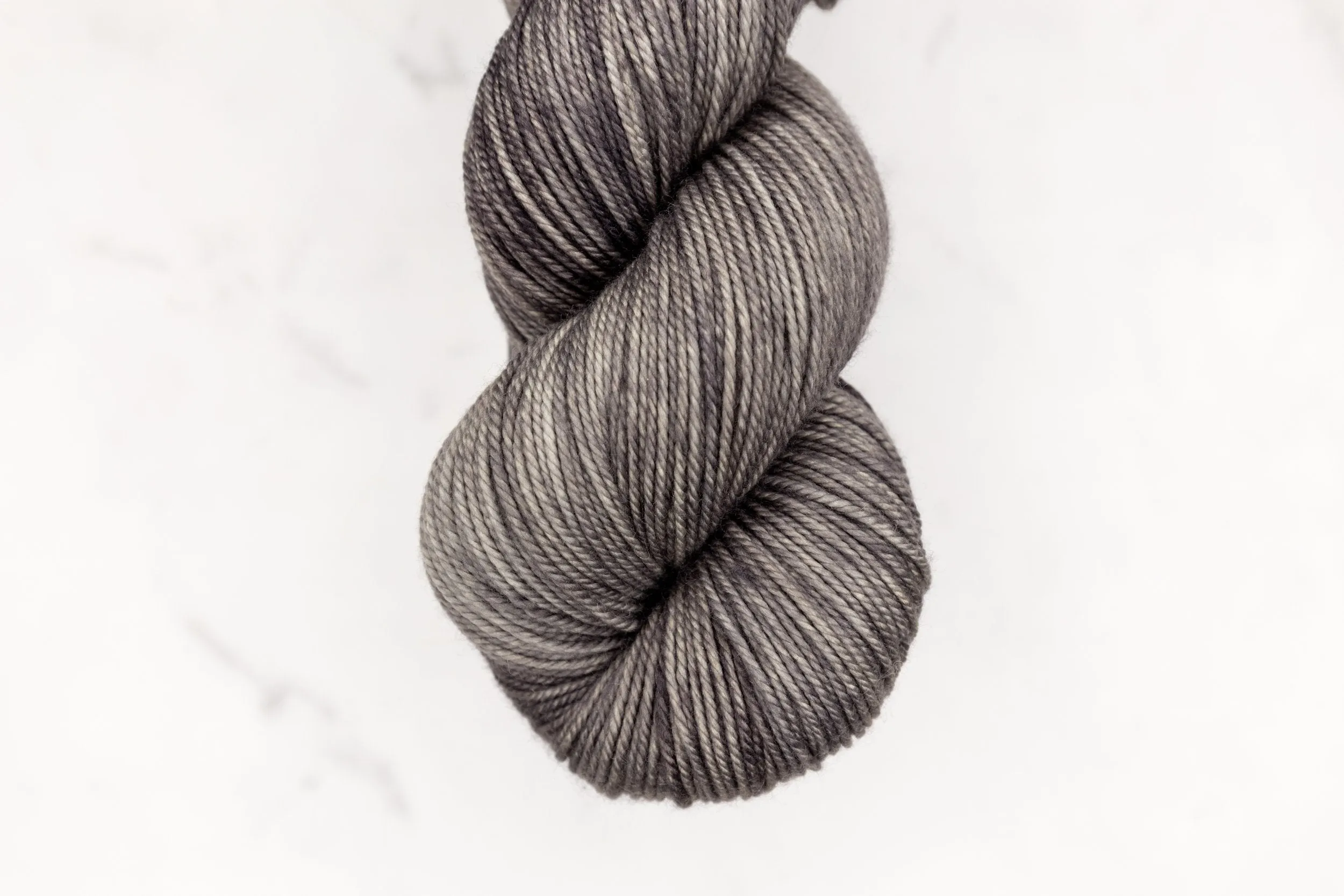 Magpie Swanky DK
