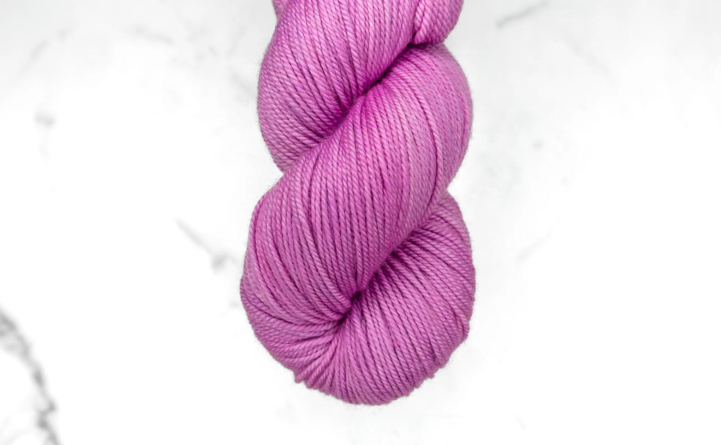 Magpie Swanky DK
