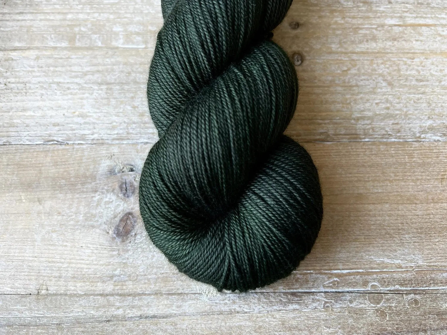 Magpie Swanky DK