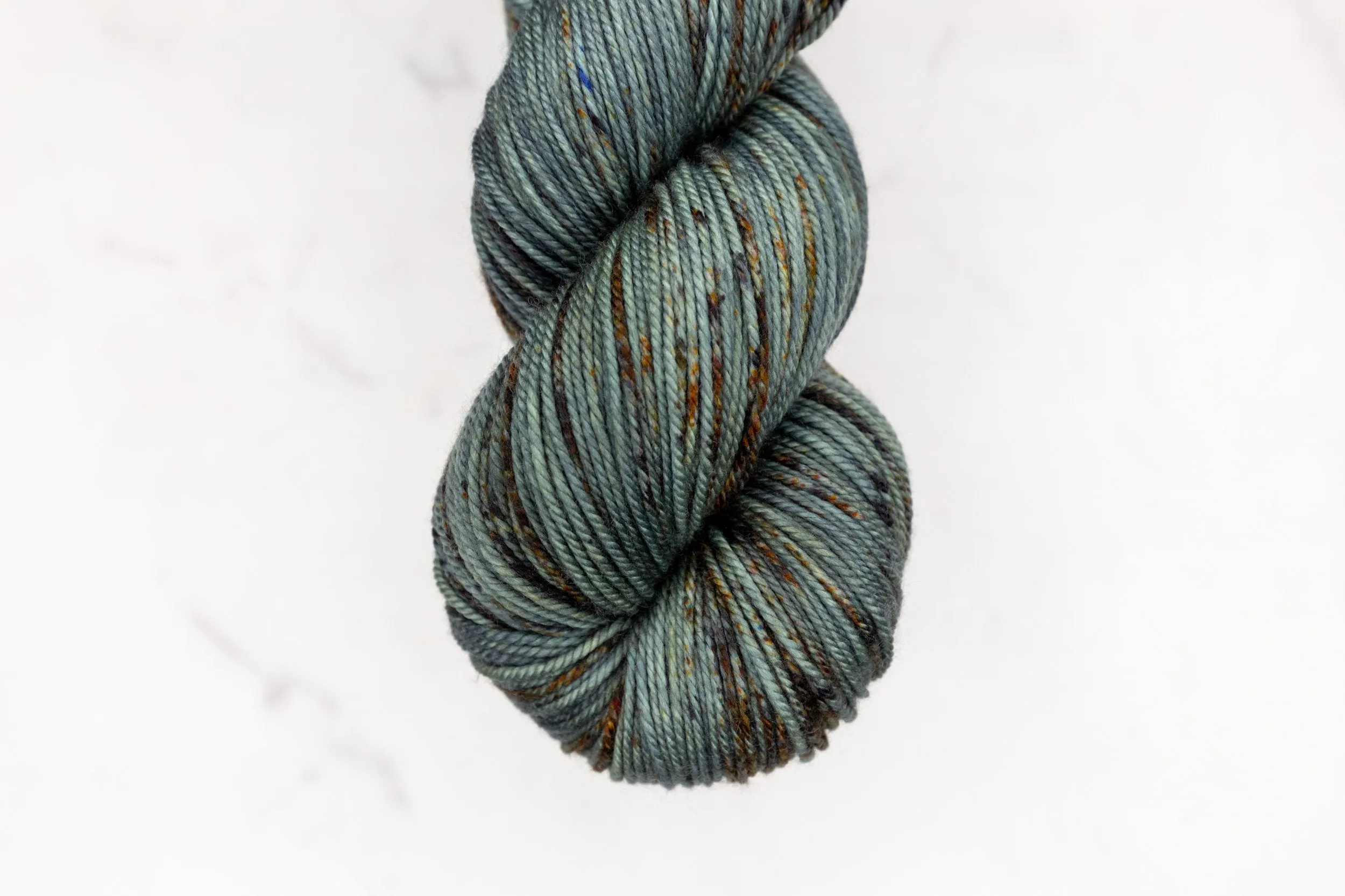 Magpie Swanky DK
