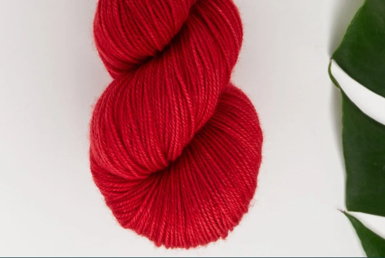 Magpie Swanky DK