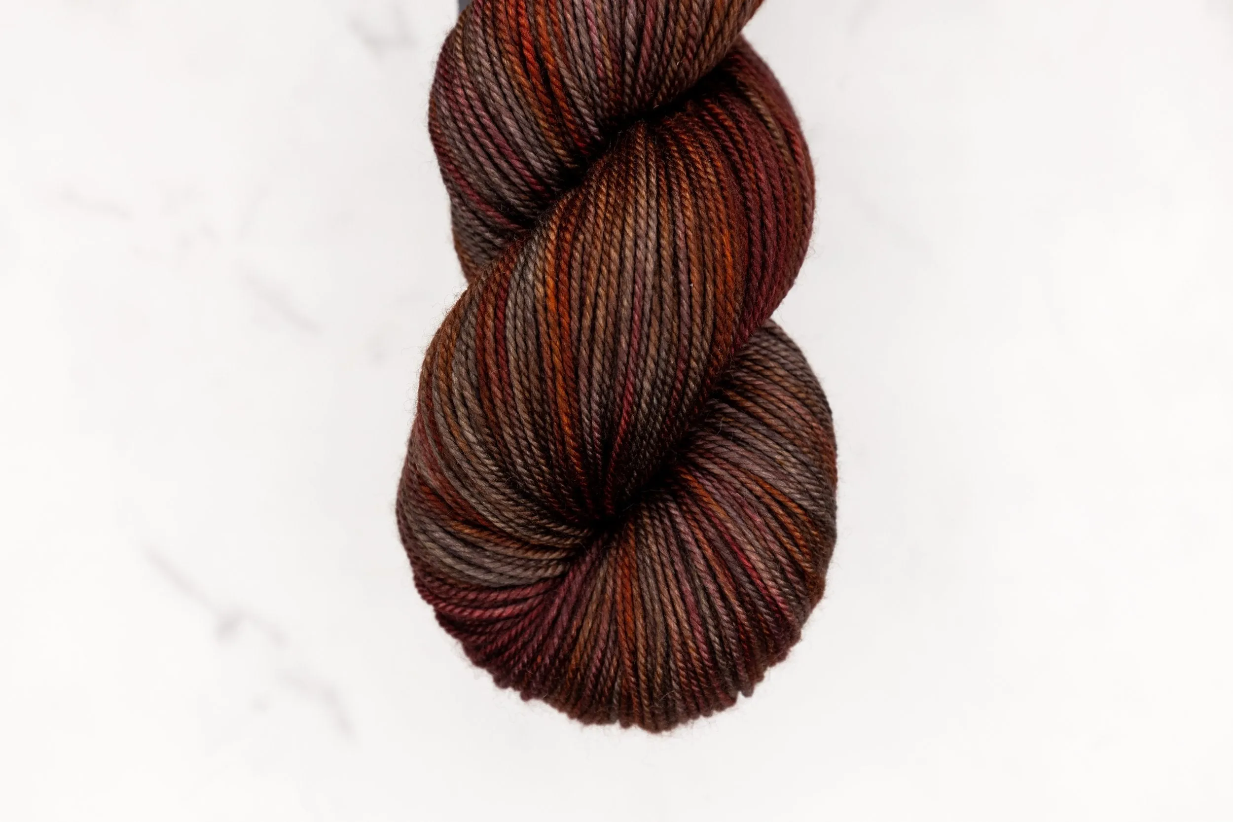 Magpie Swanky DK