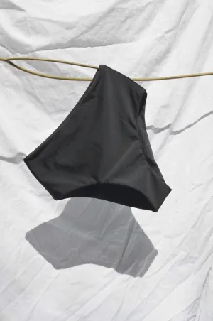 MAHINA HIGH WAIST BOTTOM