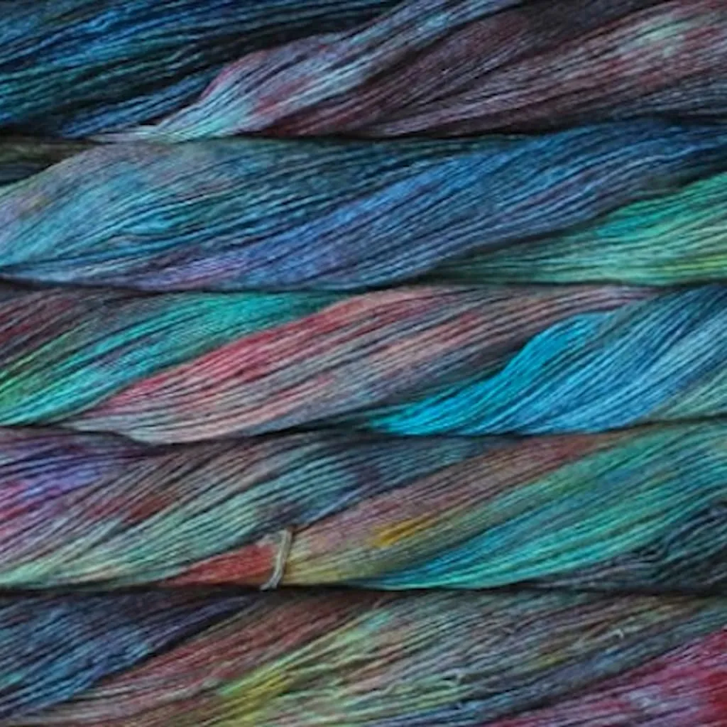 Malabrigo Lace Yarn
