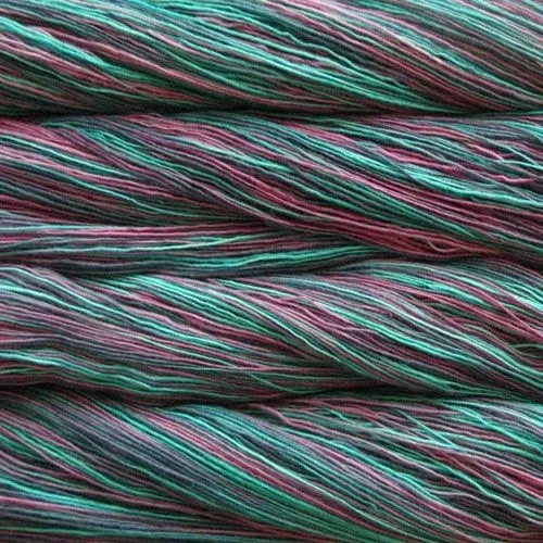 Malabrigo Lace Yarn
