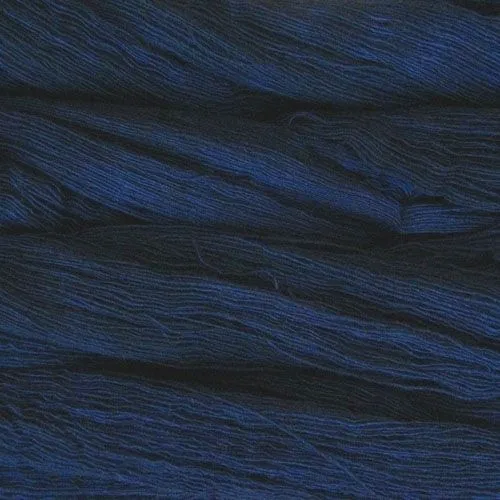 Malabrigo Lace Yarn