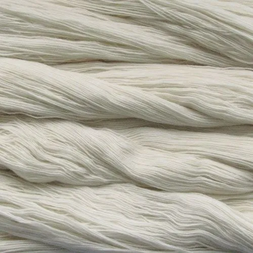 Malabrigo Lace Yarn