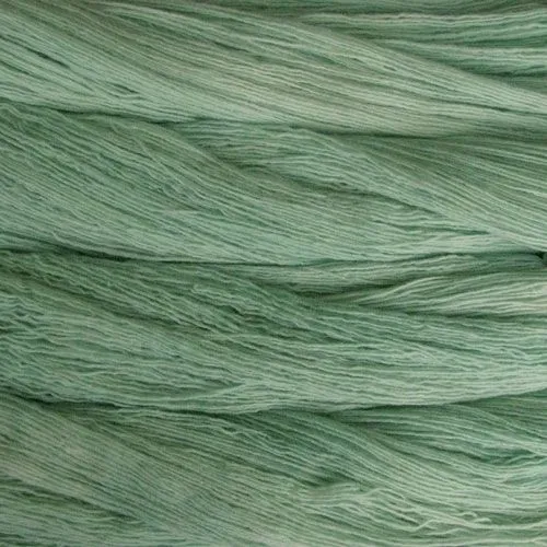 Malabrigo Lace Yarn