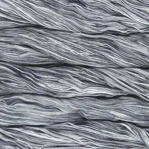 Malabrigo Lace Yarn