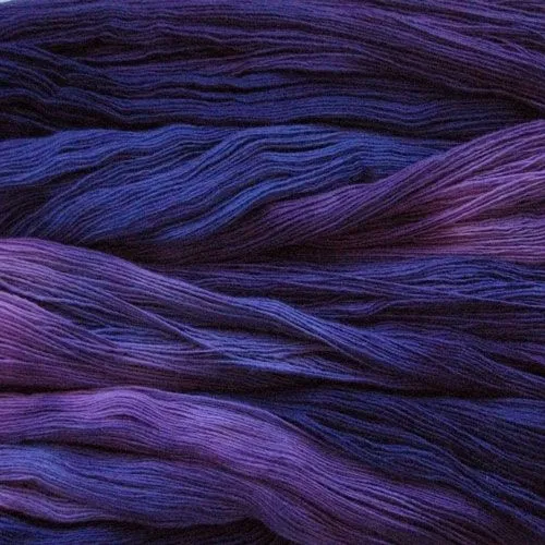 Malabrigo Lace Yarn