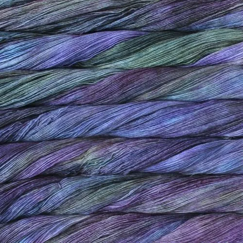 Malabrigo Lace Yarn