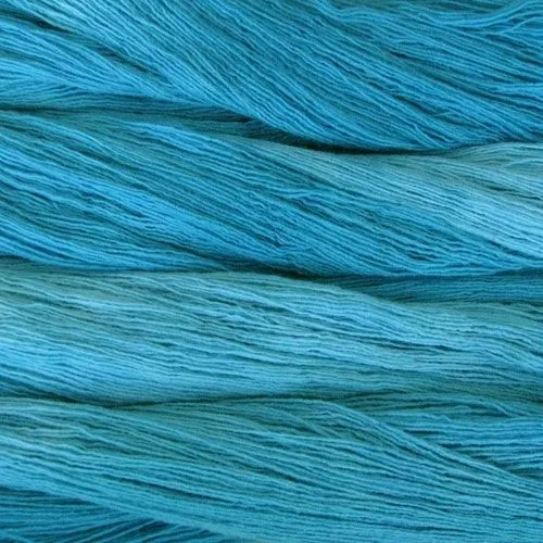 Malabrigo Lace Yarn