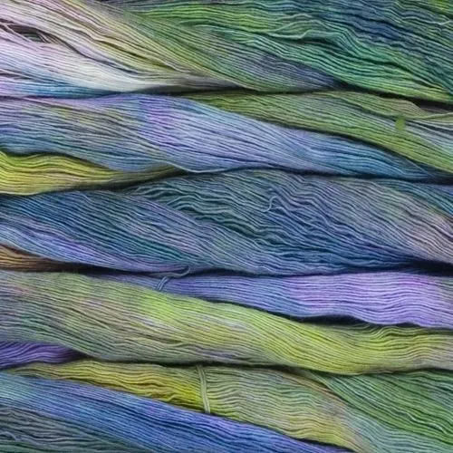 Malabrigo Lace Yarn