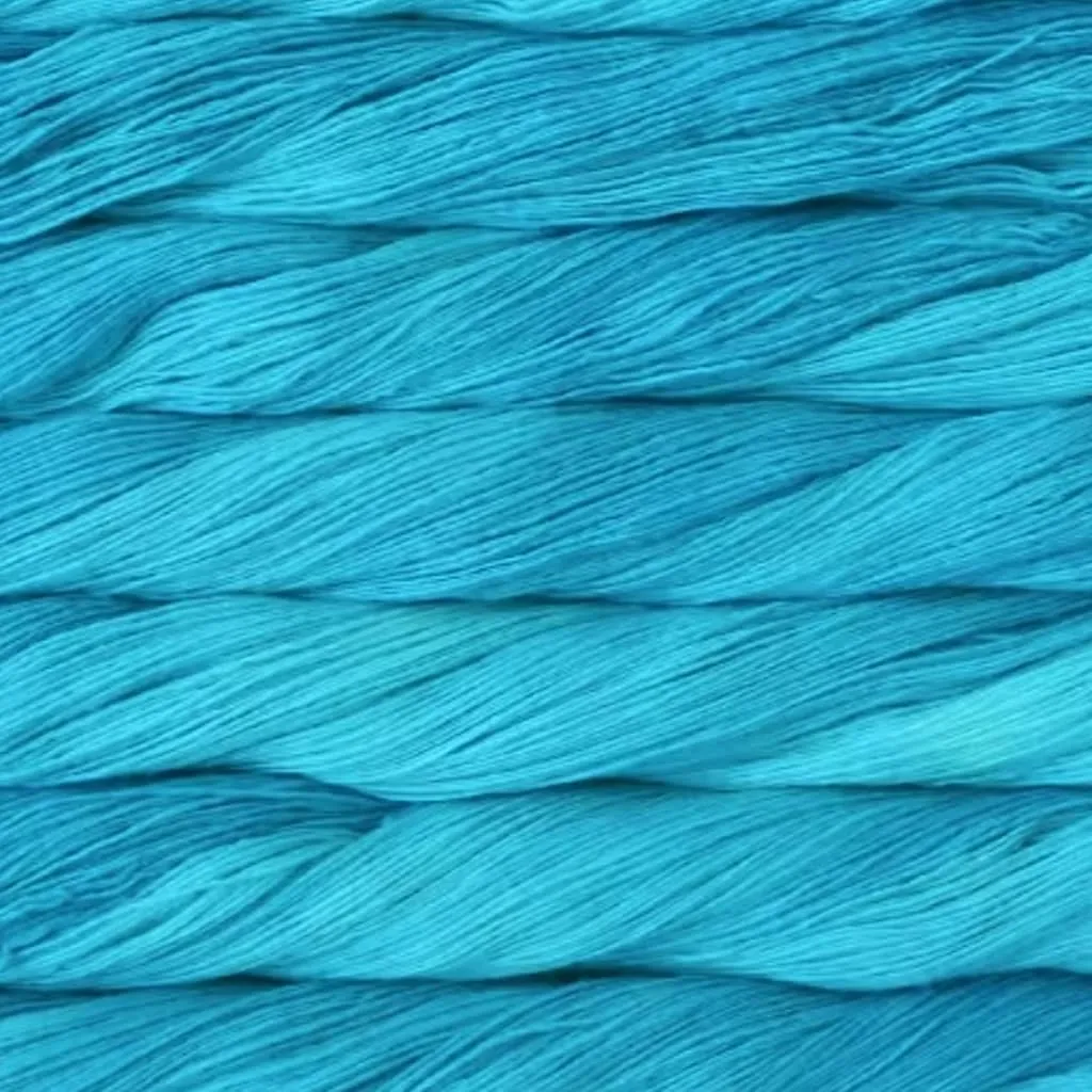 Malabrigo Lace Yarn