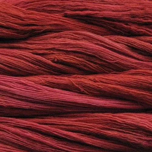 Malabrigo Lace Yarn