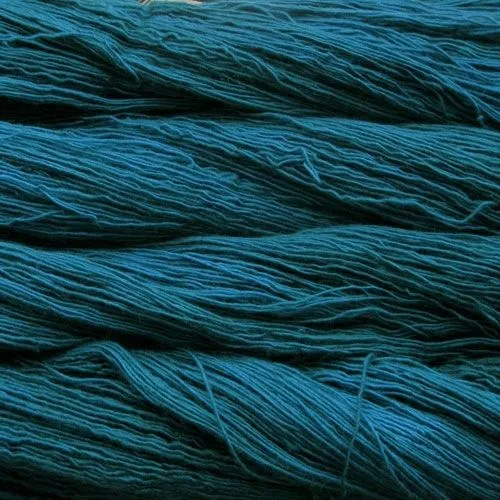 Malabrigo Lace Yarn
