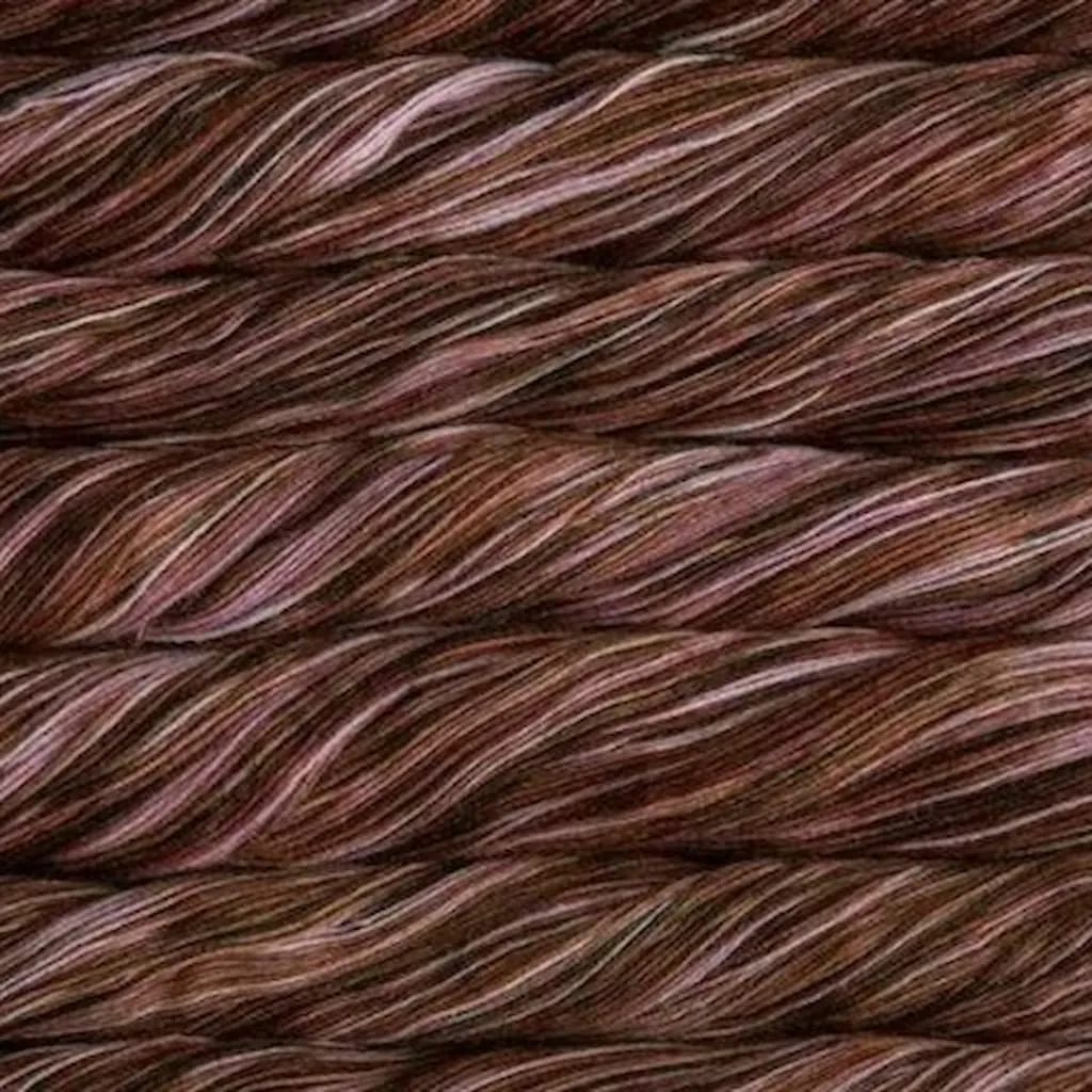 Malabrigo Lace Yarn