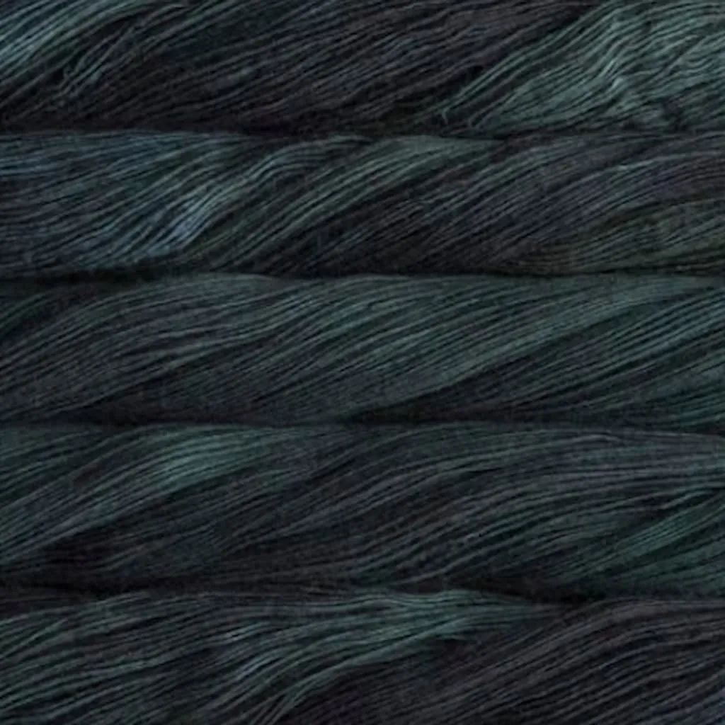 Malabrigo Lace Yarn