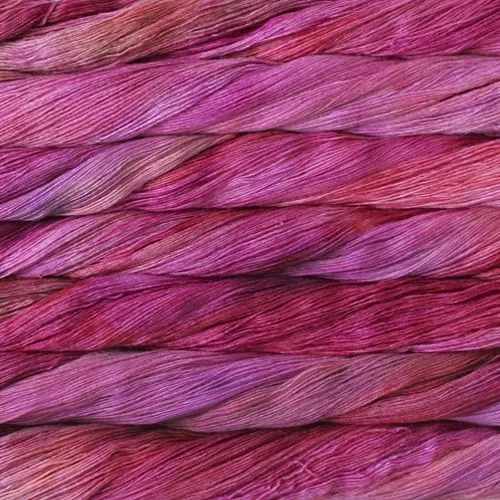 Malabrigo Lace Yarn