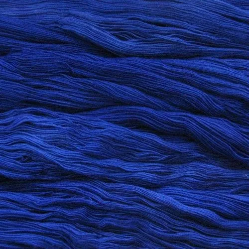 Malabrigo Lace Yarn