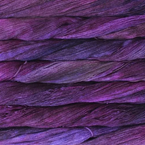 Malabrigo Lace Yarn
