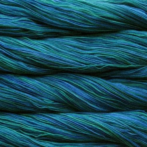 Malabrigo Lace Yarn