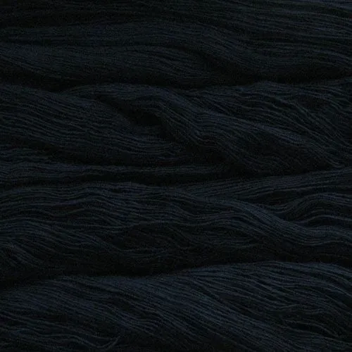 Malabrigo Lace Yarn