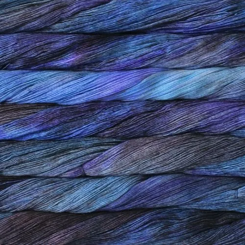 Malabrigo Lace Yarn