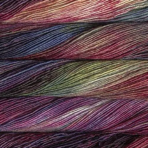 Malabrigo Lace Yarn
