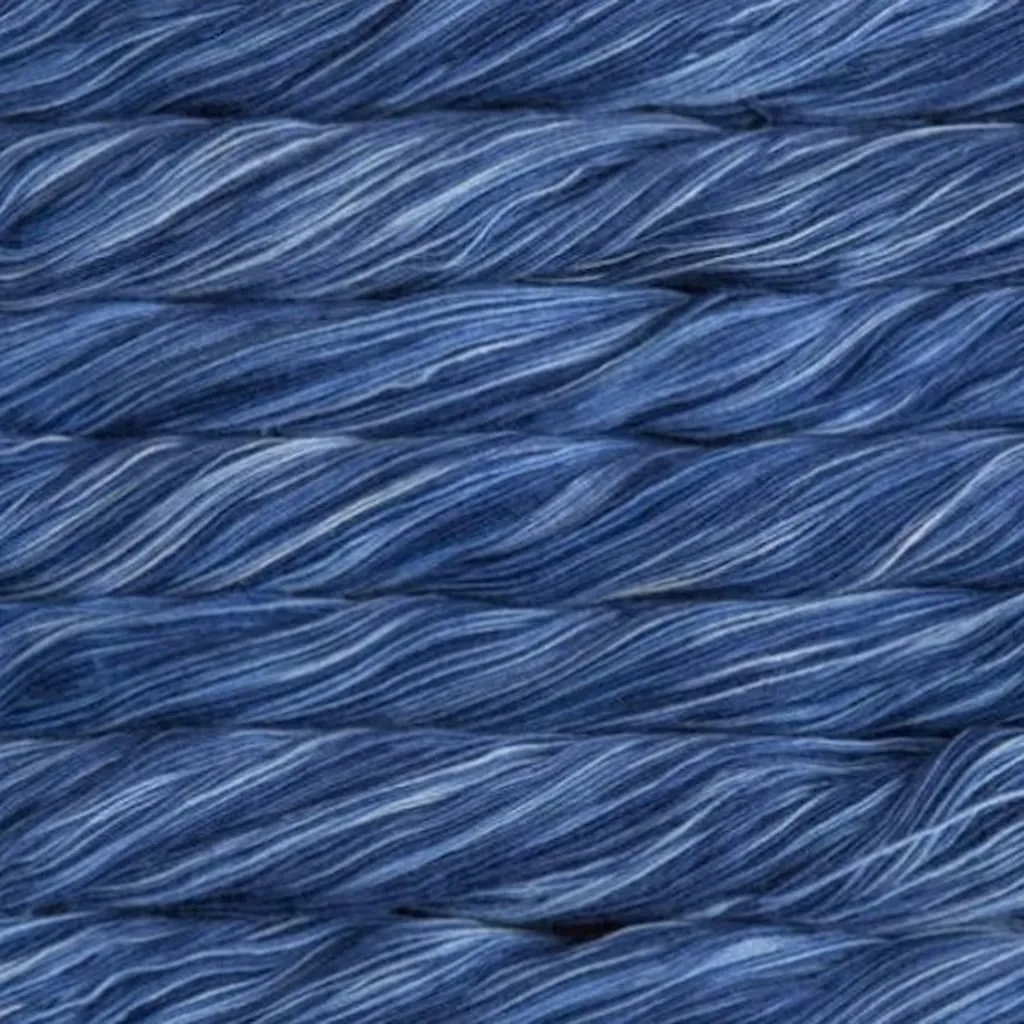 Malabrigo Lace Yarn
