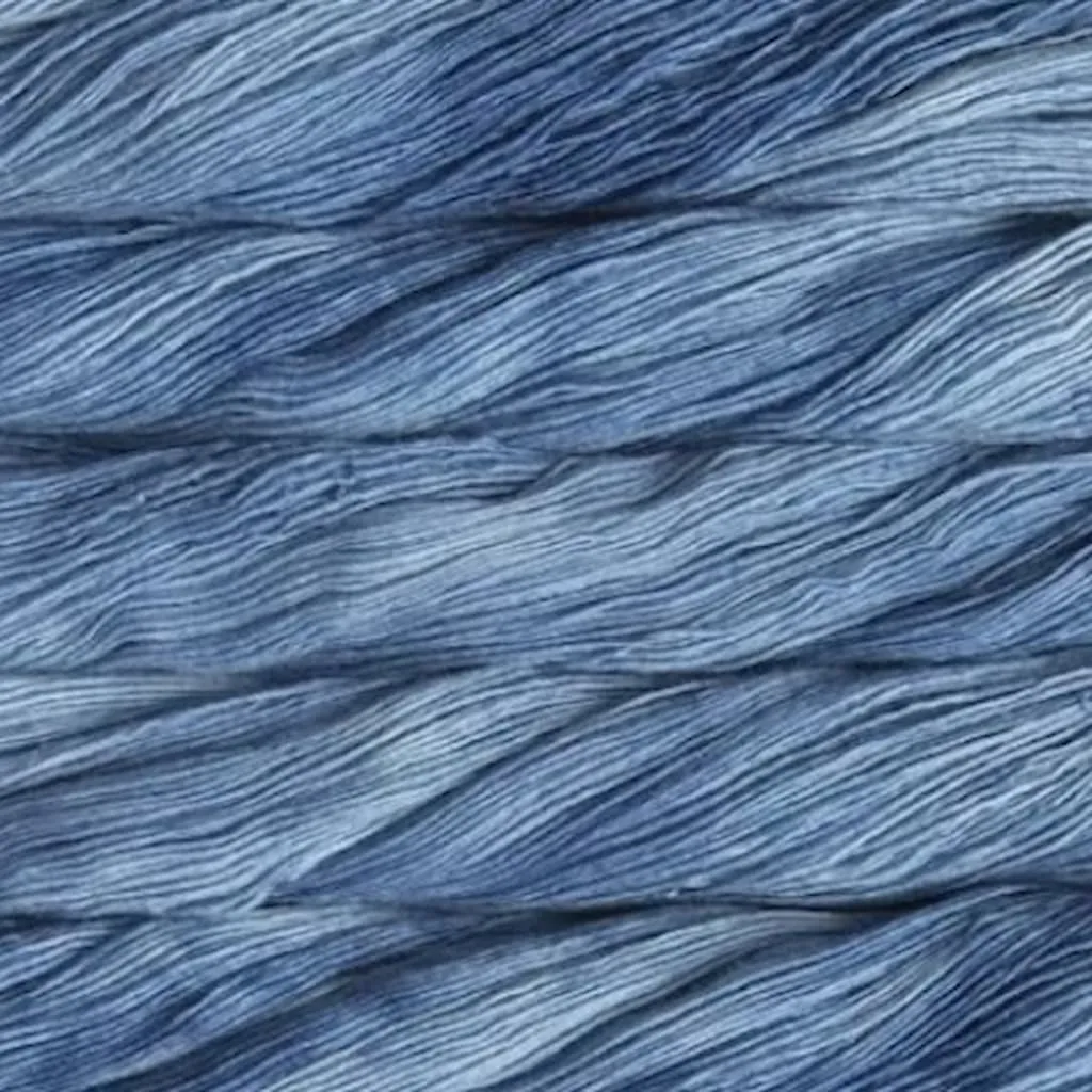 Malabrigo Lace Yarn