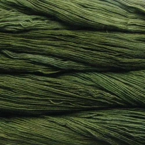 Malabrigo Lace Yarn