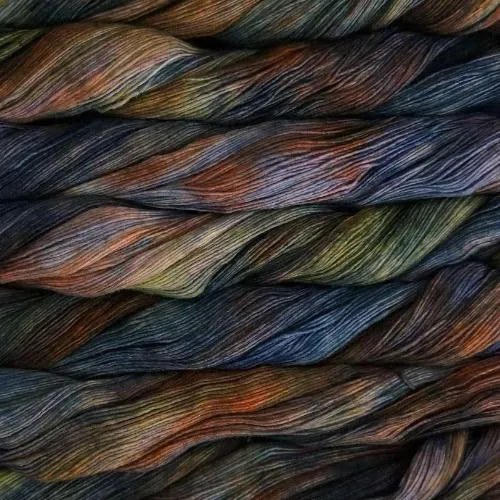 Malabrigo Lace Yarn