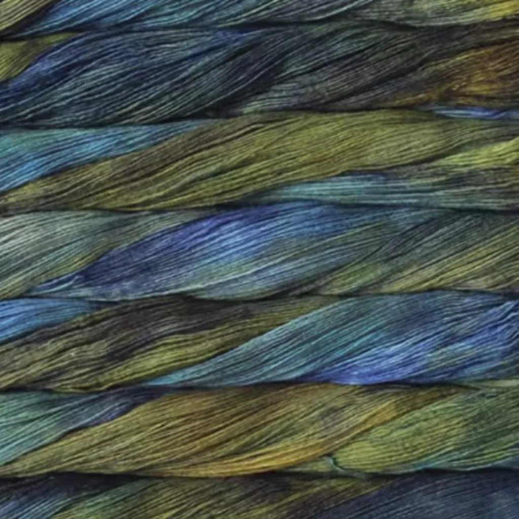 Malabrigo Lace Yarn