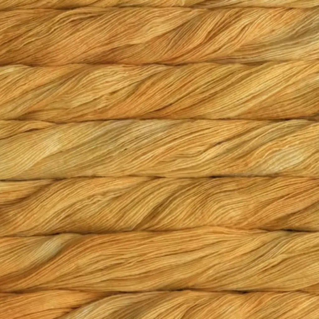 Malabrigo Lace Yarn