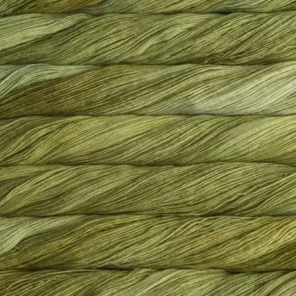 Malabrigo Lace Yarn