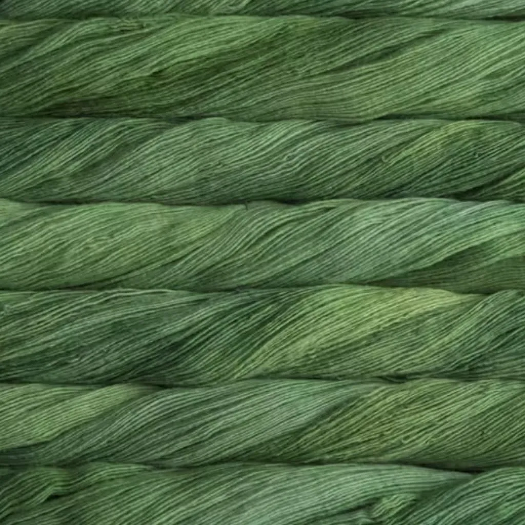 Malabrigo Lace Yarn