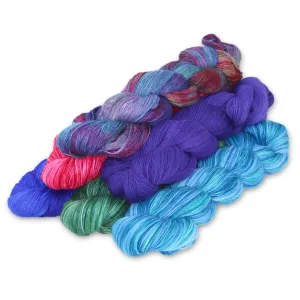 Malabrigo Lace Yarn