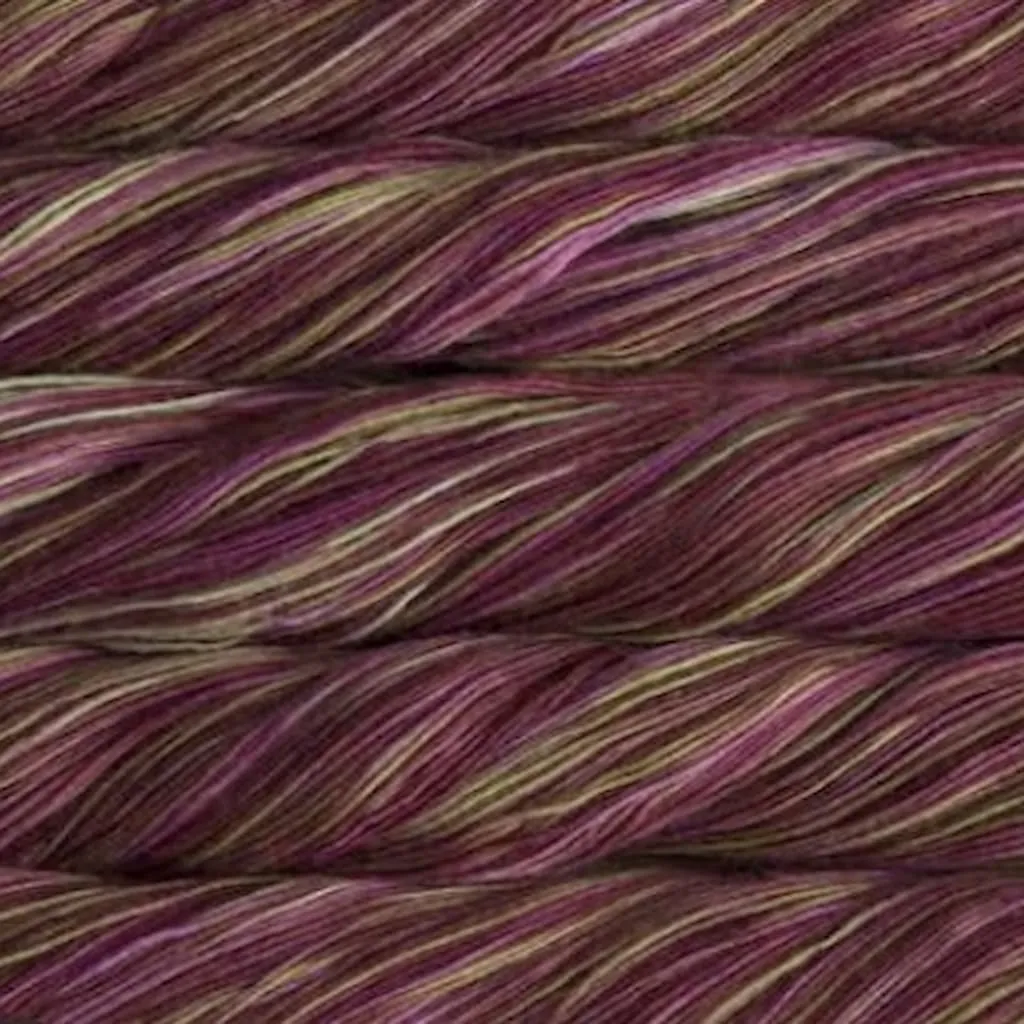 Malabrigo Lace Yarn